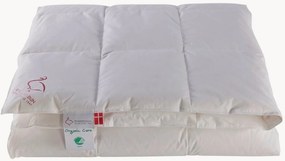 Donzen dekbed Care, Medium