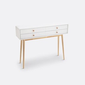 Wandtafel Jimi