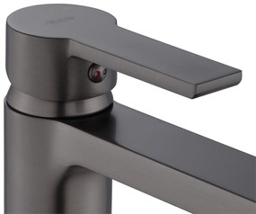 Wastafelkraan REA ARGUS TITAN LOW