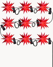 LED lichtslinger Loadstar