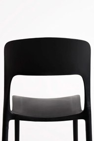 Pak 4 Inis Stoelen
