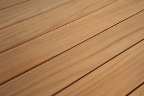 Stoel en Bank Loungeset 5 personen Aluminium Taupe  Santika Furniture Santika