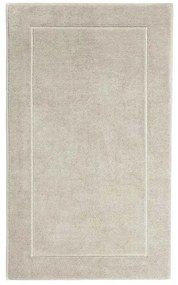 Aquanova London Badmat - 70x120cm - desert LONBML-118
