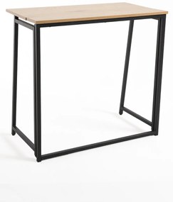 Zungla inklapbaar bureau