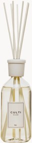 Diffuser Thé (Sencha thee & Guajak hout), 500 ml