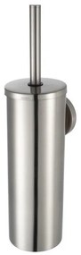 Haceka Pro 2500 Closetborstelset metaal TEC 1190841