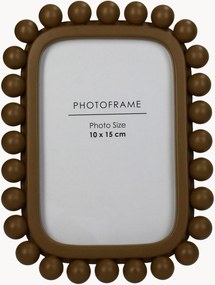 Fotolijstje Dots