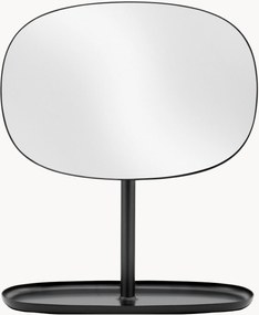 Make-up spiegel Flip