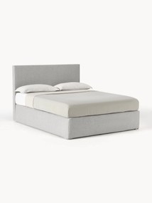 Boxspringbed Eliza