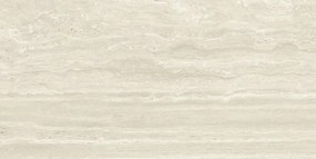 Jabo Venice Beige vloertegel gepolijst 60x120cm gerectificeerd