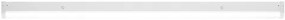 Sylvania 0048912 Wayline - non-dimmable WAYLINE 1200 3200LM 840 Wayline 1200 3200lm 840