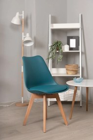 Synk Basic Stoel