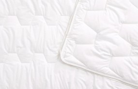 Dekbed The Nature One – 4-seizoenen – Bij Swiss Sense