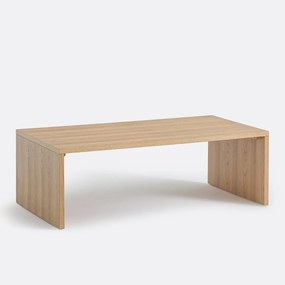 Salontafel, Manen