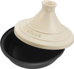 Staub Specialities Tajine 20 cm - Specialities - Staub
