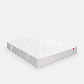 Matras 540 pocketveren, stevig, Itinéraire