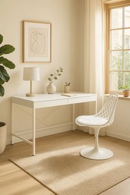 Bureau Raute