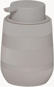 Zeepdispenser Kiva