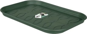 elho kweektray schotel M - Green Basics - Groen - 36cm x 27cm x 6cm