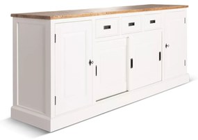 Dressoir (200cm) Summerville