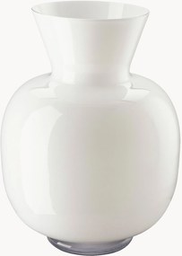 Mondgeblazen vaas Anna, H 34 cm