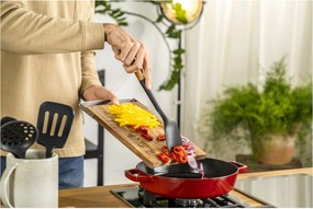 Staub  Spatel -  - Staub