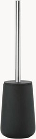 Toiletset Nova Black