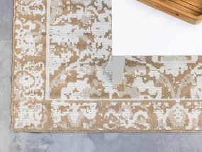 Torrano buitenkleed 160x230cm