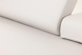 DATHO OUTDOOR Hoek Loungeset - Maui - Datho Outdoor - Antraciet