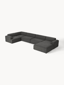 XL bank Melva