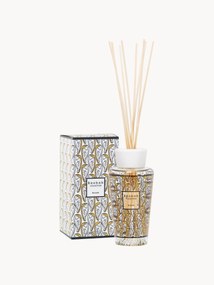Handgemaakte diffuser My First Baobab Brussels (ceder, sandelhout & honing), 250 ml
