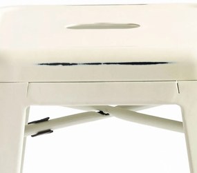 Torix Vintage Kruk