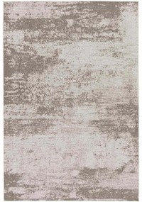 Garden Impressions Buitenkleed Owaka 120x170 cm - obsidian black