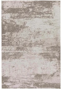 Garden Impressions Buitenkleed Owaka 120x170 cm - obsidian black