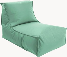 Outdoor zitzak Lounger Der Sundowner