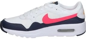 Sportschoenen Wit Nike  HF4857-100