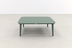 Garden Impressions Nina loungeset - Moss green/light grey