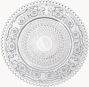 Taartplateaus Imperial, 6-delig