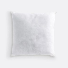 Set  van 2 opvulkussens Terra