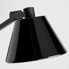 Zuiver Wandlamp Lub