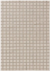 In- & outdoor vloerkleed Kaleo