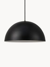 Scandi hanglamp Ellen