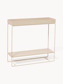Wandrek Plant Box