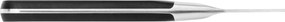 ZWILLING Pro Compact koksmes 14 cm - Pro - ZWILLING