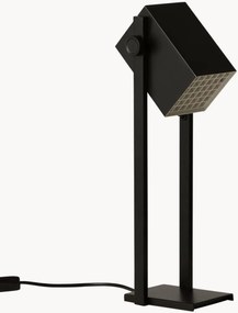 LED-tafellamp BF Quadro