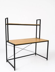 Kompu bureau