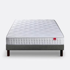 Matras 560 pocketveren 22 cm, Distinct 2