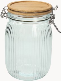 Opbergpot Dolce Casa