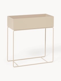 Deksel Pot Plant Box