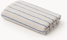 Handdoek Naram, in verschillende formaten